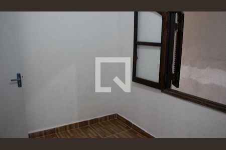 Quarto 1 de casa para alugar com 2 quartos, 150m² em Bocaina, Ribeirão Pires