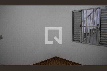 Quarto 2 de casa para alugar com 2 quartos, 150m² em Bocaina, Ribeirão Pires