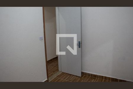 Quarto 1 de casa para alugar com 2 quartos, 150m² em Bocaina, Ribeirão Pires