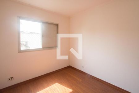 Quarto 1 de apartamento à venda com 2 quartos, 60m² em Jardim Novo Santo Amaro, São Paulo