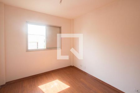 Quarto 2 de apartamento à venda com 2 quartos, 60m² em Jardim Novo Santo Amaro, São Paulo