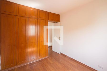 Quarto 2 de apartamento à venda com 2 quartos, 60m² em Jardim Novo Santo Amaro, São Paulo