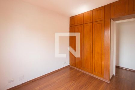 Quarto 2 de apartamento à venda com 2 quartos, 60m² em Jardim Novo Santo Amaro, São Paulo