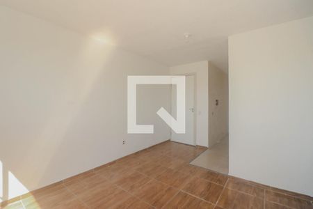 Sala de apartamento para alugar com 2 quartos, 42m² em Sarandi, Porto Alegre