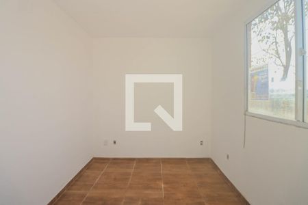 Quarto 1 de apartamento para alugar com 2 quartos, 42m² em Sarandi, Porto Alegre