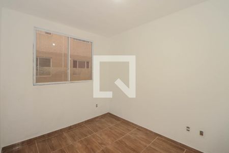 Quarto 2 de apartamento para alugar com 2 quartos, 42m² em Sarandi, Porto Alegre