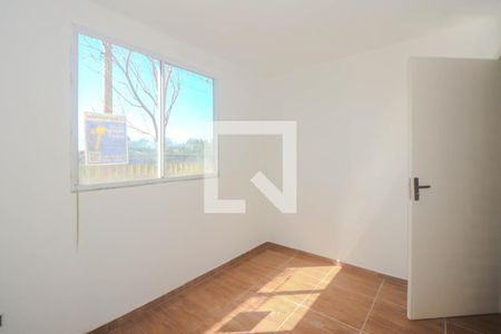 Quarto 1 de apartamento para alugar com 2 quartos, 42m² em Sarandi, Porto Alegre