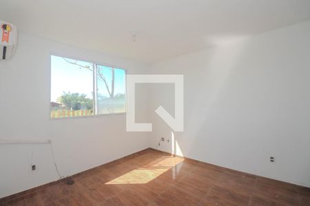 Sala de apartamento para alugar com 2 quartos, 42m² em Sarandi, Porto Alegre