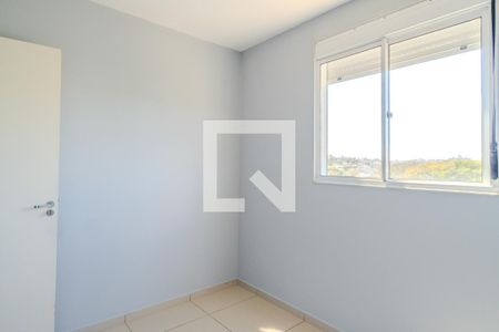 Quarto 1 de apartamento à venda com 2 quartos, 74m² em Teresópolis, Porto Alegre