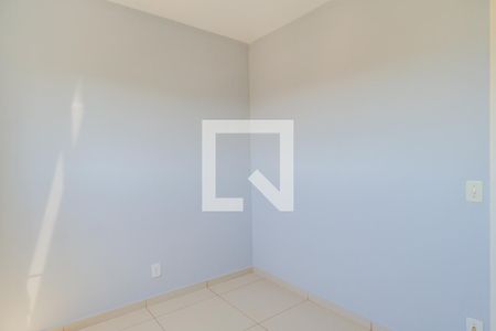 Quarto 1 de apartamento à venda com 2 quartos, 60m² em Teresópolis, Porto Alegre