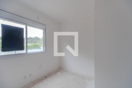 Quarto 2 de casa de condomínio para alugar com 2 quartos, 130m² em Vila Nova, Porto Alegre