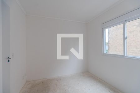 Quarto 1 de casa de condomínio para alugar com 2 quartos, 88m² em Vila Nova, Porto Alegre