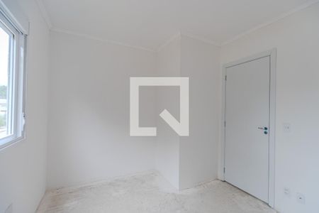 Quarto 2 de casa de condomínio para alugar com 2 quartos, 88m² em Vila Nova, Porto Alegre