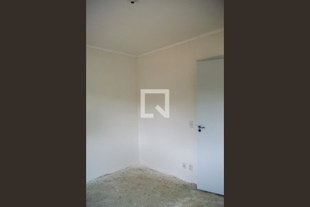 Quarto 2 de casa de condomínio para alugar com 2 quartos, 90m² em Vila Nova, Porto Alegre