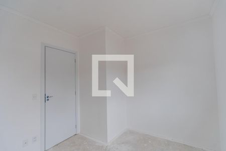 Quarto 2 de casa de condomínio para alugar com 2 quartos, 130m² em Vila Nova, Porto Alegre