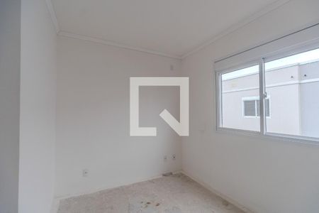 Quarto 2 de casa de condomínio para alugar com 2 quartos, 90m² em Vila Nova, Porto Alegre