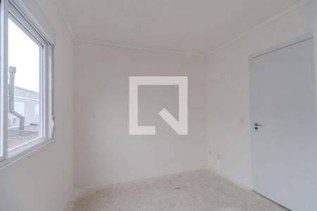 Quarto 2 de casa de condomínio para alugar com 2 quartos, 130m² em Vila Nova, Porto Alegre