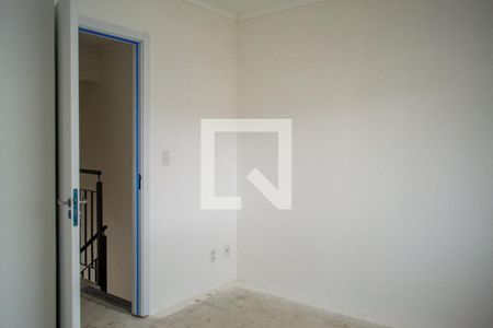 Quarto 2 de casa de condomínio para alugar com 2 quartos, 90m² em Vila Nova, Porto Alegre