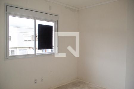 Quarto 2  de casa de condomínio para alugar com 2 quartos, 5990m² em Vila Nova, Porto Alegre