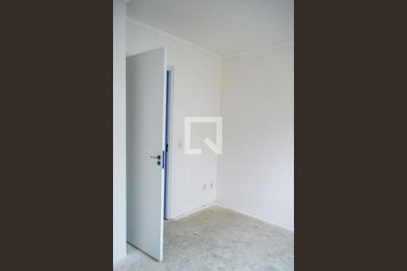 Quarto 1  de casa de condomínio para alugar com 2 quartos, 5990m² em Vila Nova, Porto Alegre