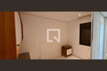 Quarto de apartamento à venda com 4 quartos, 374m² em Jardim Vila Mariana, São Paulo