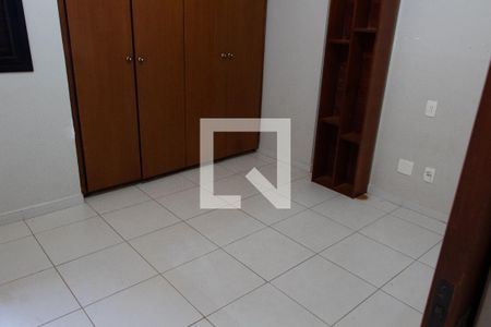 QUARTO 1 de apartamento à venda com 3 quartos, 76m² em Bonfim, Campinas