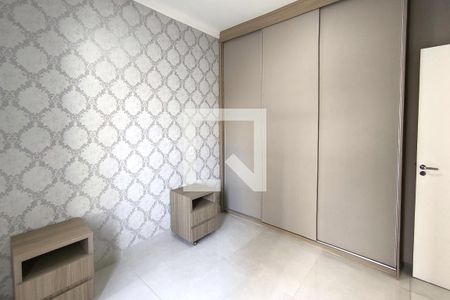 Apartamento à venda com 2 quartos, 140m² em Jardim Florida, Jundiaí