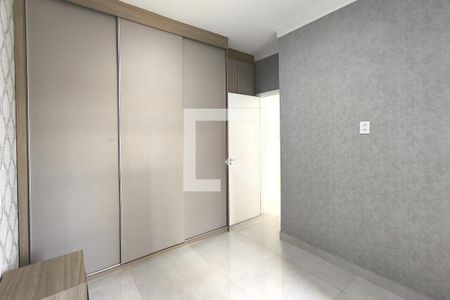 Apartamento para alugar com 2 quartos, 140m² em Jardim Florida, Jundiaí