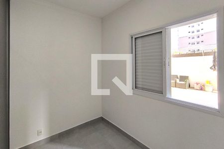 Quarto 2 de apartamento à venda com 2 quartos, 140m² em Jardim Florida, Jundiaí