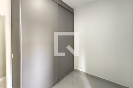 Quarto 2 de apartamento para alugar com 2 quartos, 140m² em Jardim Florida, Jundiaí