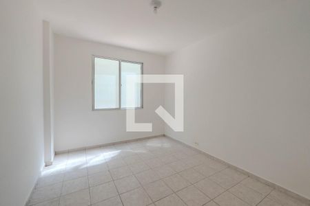 Quarto  de kitnet/studio para alugar com 1 quarto, 47m² em Bela Vista, São Paulo