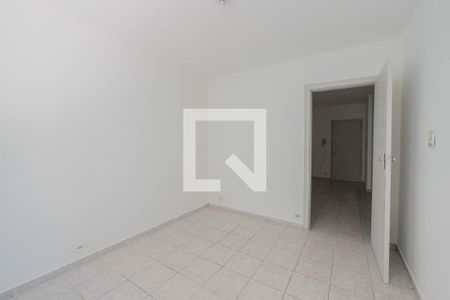 Quarto  de kitnet/studio para alugar com 1 quarto, 47m² em Bela Vista, São Paulo