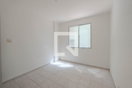 Quarto  de kitnet/studio para alugar com 1 quarto, 47m² em Bela Vista, São Paulo