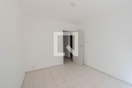 Quarto  de kitnet/studio para alugar com 1 quarto, 47m² em Bela Vista, São Paulo