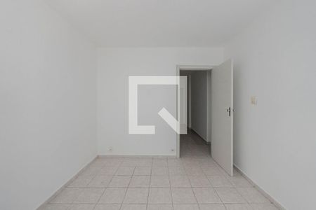 Quarto  de kitnet/studio para alugar com 1 quarto, 47m² em Bela Vista, São Paulo