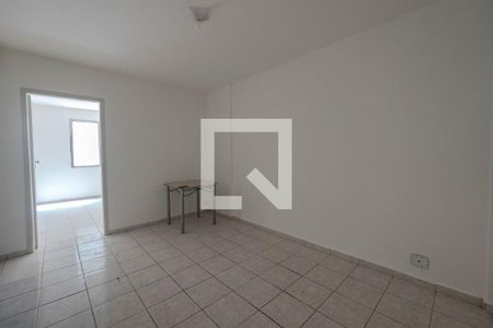 Studio para alugar com 47m², 1 quarto e sem vagaSala