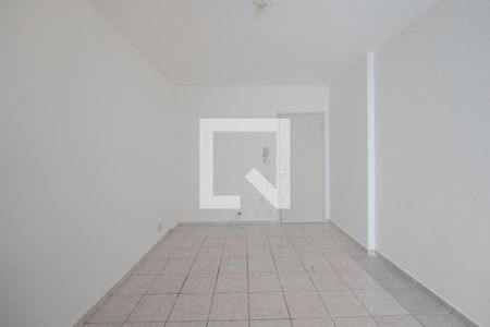 Sala de kitnet/studio para alugar com 1 quarto, 47m² em Bela Vista, São Paulo