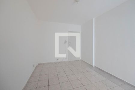 Sala de kitnet/studio para alugar com 1 quarto, 47m² em Bela Vista, São Paulo