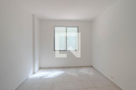 Quarto  de kitnet/studio para alugar com 1 quarto, 47m² em Bela Vista, São Paulo