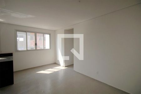 Sala de apartamento para alugar com 3 quartos, 143m² em Serra, Belo Horizonte