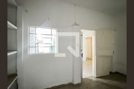 Quarto 1 de casa à venda com 5 quartos, 90m² em Vila Guedes, São Paulo