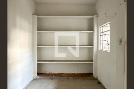 Quarto 1 de casa para alugar com 5 quartos, 90m² em Vila Guedes, São Paulo