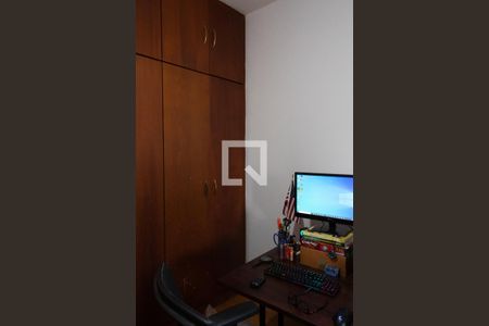 QUARTO  de casa à venda com 2 quartos, 190m² em Vila Nogueira, Campinas