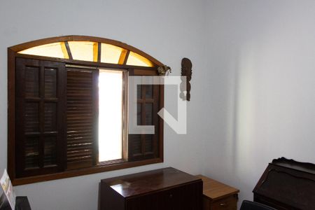 QUARTO  de casa à venda com 2 quartos, 190m² em Vila Nogueira, Campinas