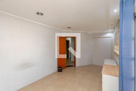 Studio de kitnet/studio para alugar com 1 quarto, 28m² em Jardim Aeroporto, São Paulo