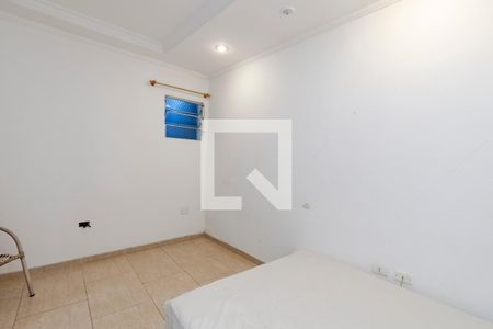 Studio de kitnet/studio para alugar com 1 quarto, 15m² em Jardim Aeroporto, São Paulo