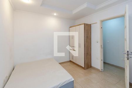 Kit de kitnet/studio para alugar com 1 quarto, 15m² em Jardim Aeroporto, São Paulo