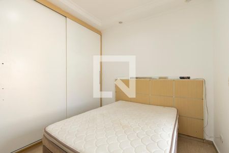 Kitnet  de kitnet/studio para alugar com 1 quarto, 17m² em Jardim Aeroporto, São Paulo