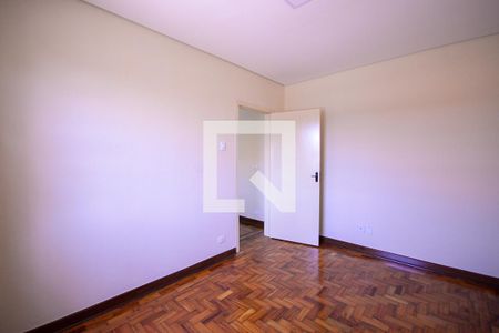 Quarto 1 de casa à venda com 2 quartos, 120m² em Vila Brasilio Machado, São Paulo