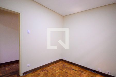 Quarto 2 - Suite  de casa à venda com 2 quartos, 120m² em Vila Brasilio Machado, São Paulo